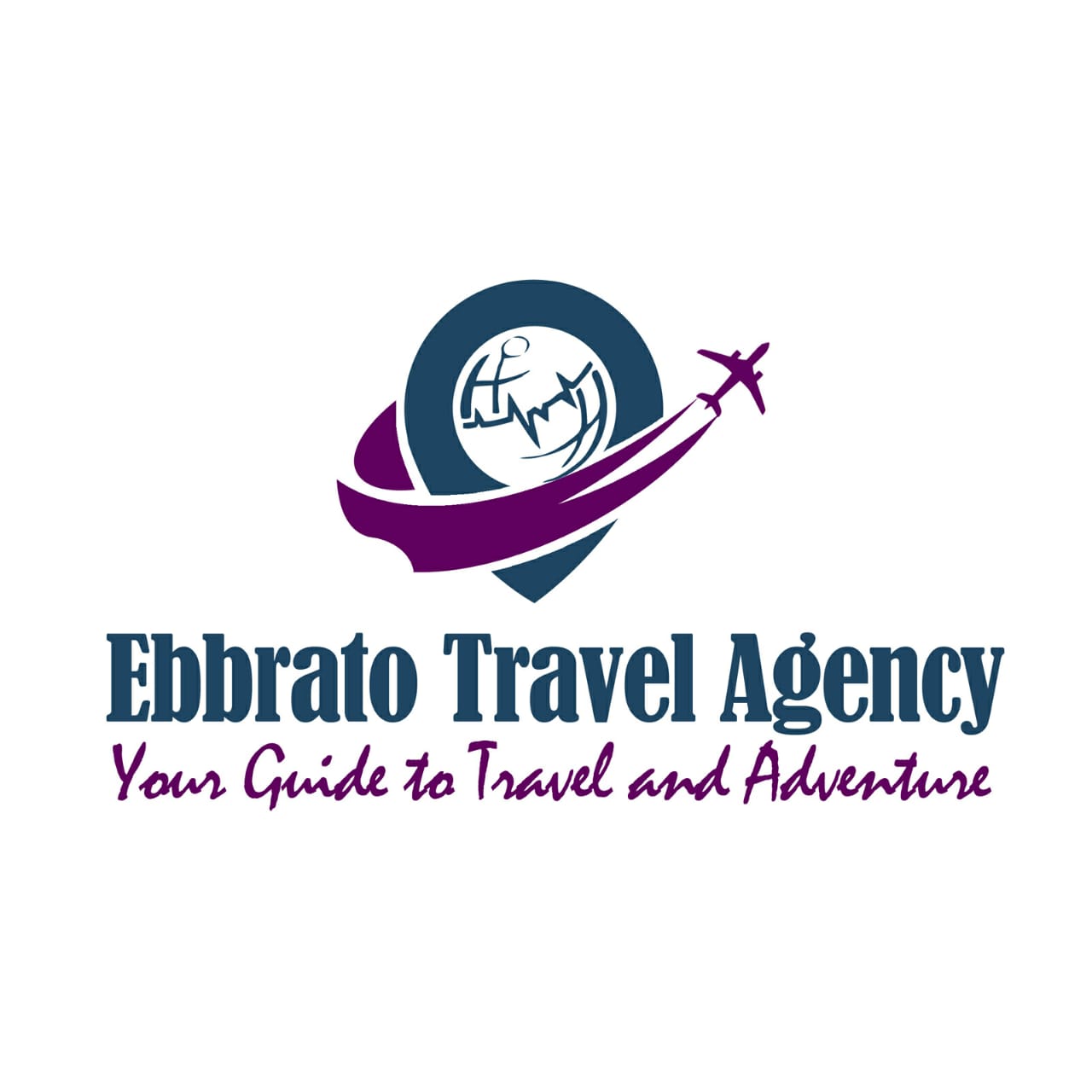 Ebbrato Travel