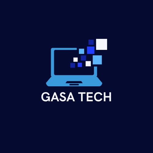 GASA TECH